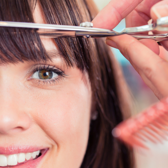 Zaboravite savršene šiške: Ovakve će biti najpoželjnije u narednim mesecima FOTO