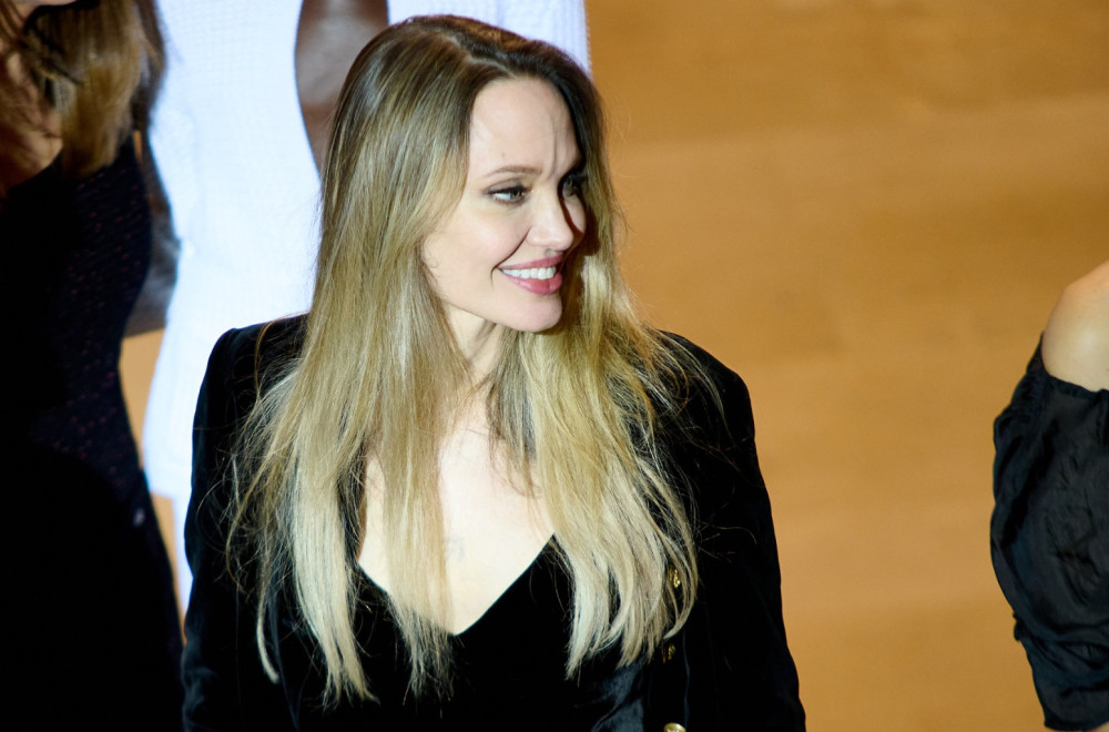 I u najjednostavnijoj haljini zasenila je sve druge FOTO