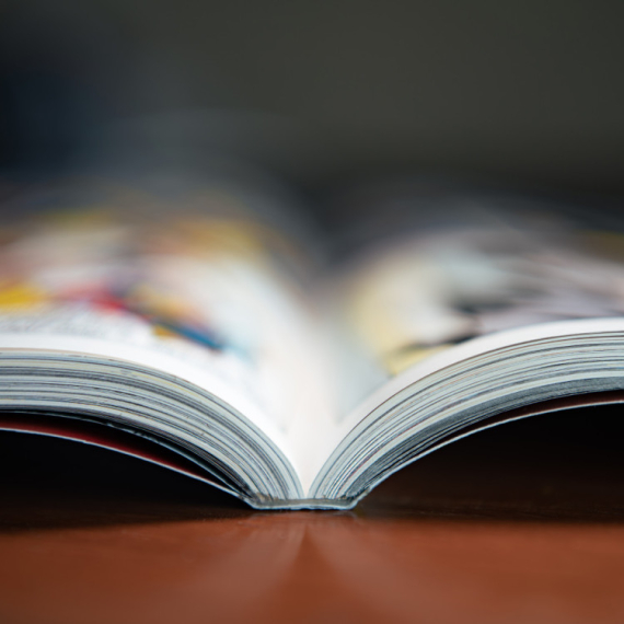 Preminuo poznati srpski strip umetnik i autor animiranih filmova