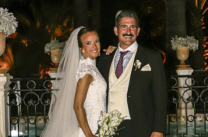 Novo prinčevsko venčanje – radost u kraljevskoj porodici Srbije FOTO