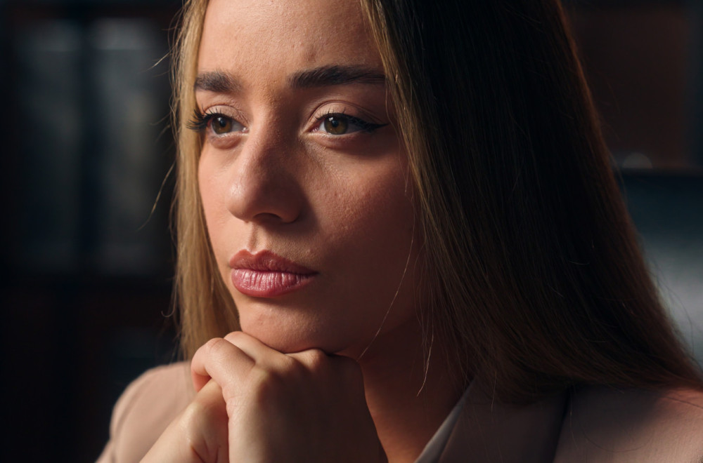 Natprosečno inteligentni ljudi rade ovih 5 stvari drugačije od ostalih