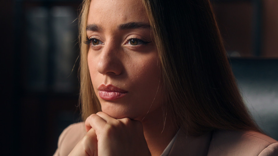 Najgori lažljivci su ljudi u ovim znakovima: Sve im piše na čelu