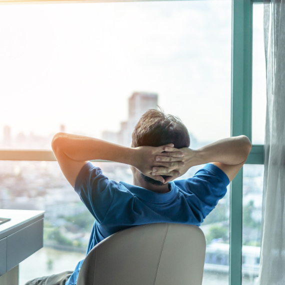 Ljudi rođeni na ova tri datuma predodređeni su za neverovatan uspeh