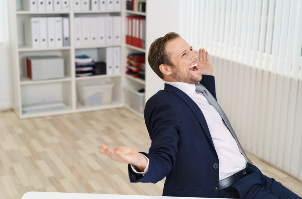 Ljudi rođeni na ova tri datuma predodređeni su za neverovatan uspeh