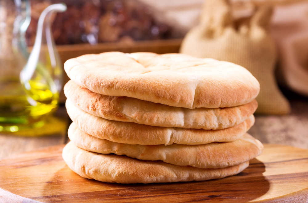 Za samo 20 minuta do najukusnije pogače koju smo obožavali u detinjstvu