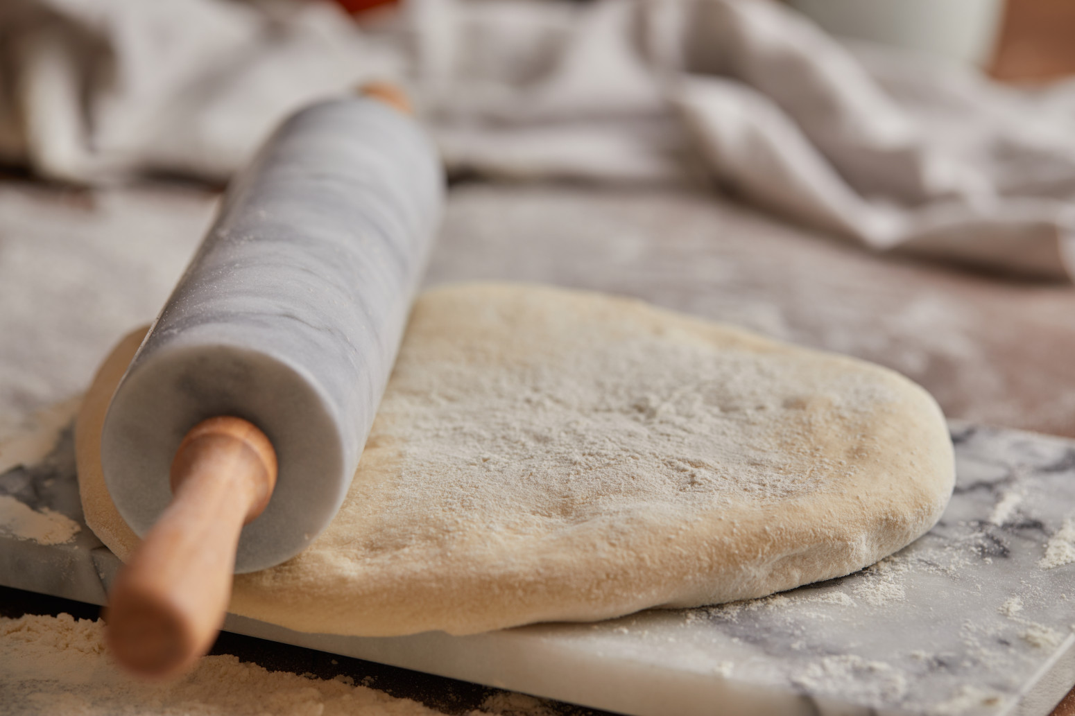 Za samo 20 minuta do najukusnije pogače koju smo obožavali u detinjstvu