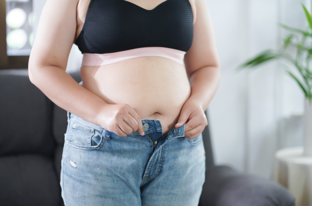 Da li je bolje biti premršav ili predebeo? Naučnici imaju odgovor