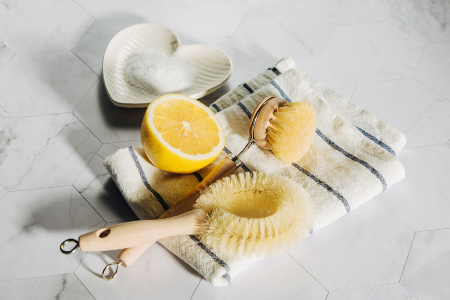 Ove 3 stvari u vašem domu su otrovnije od izduvnih gasova, a nećete primetiti