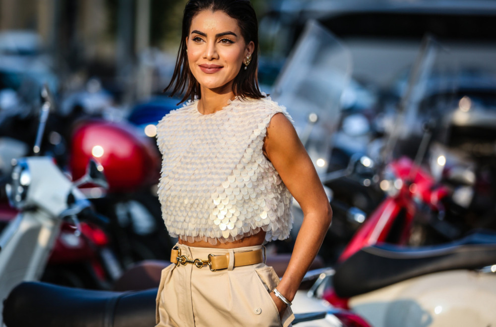 Uvek hrabra, uvek svoja: Žena rođena u ovom znaku je zaista jedinstvena