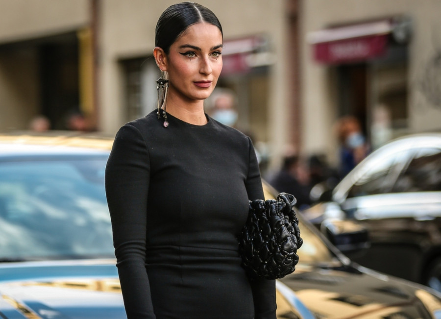 Ne potcenjujte ih: Ovi znakovi su pametniji nego što mislite