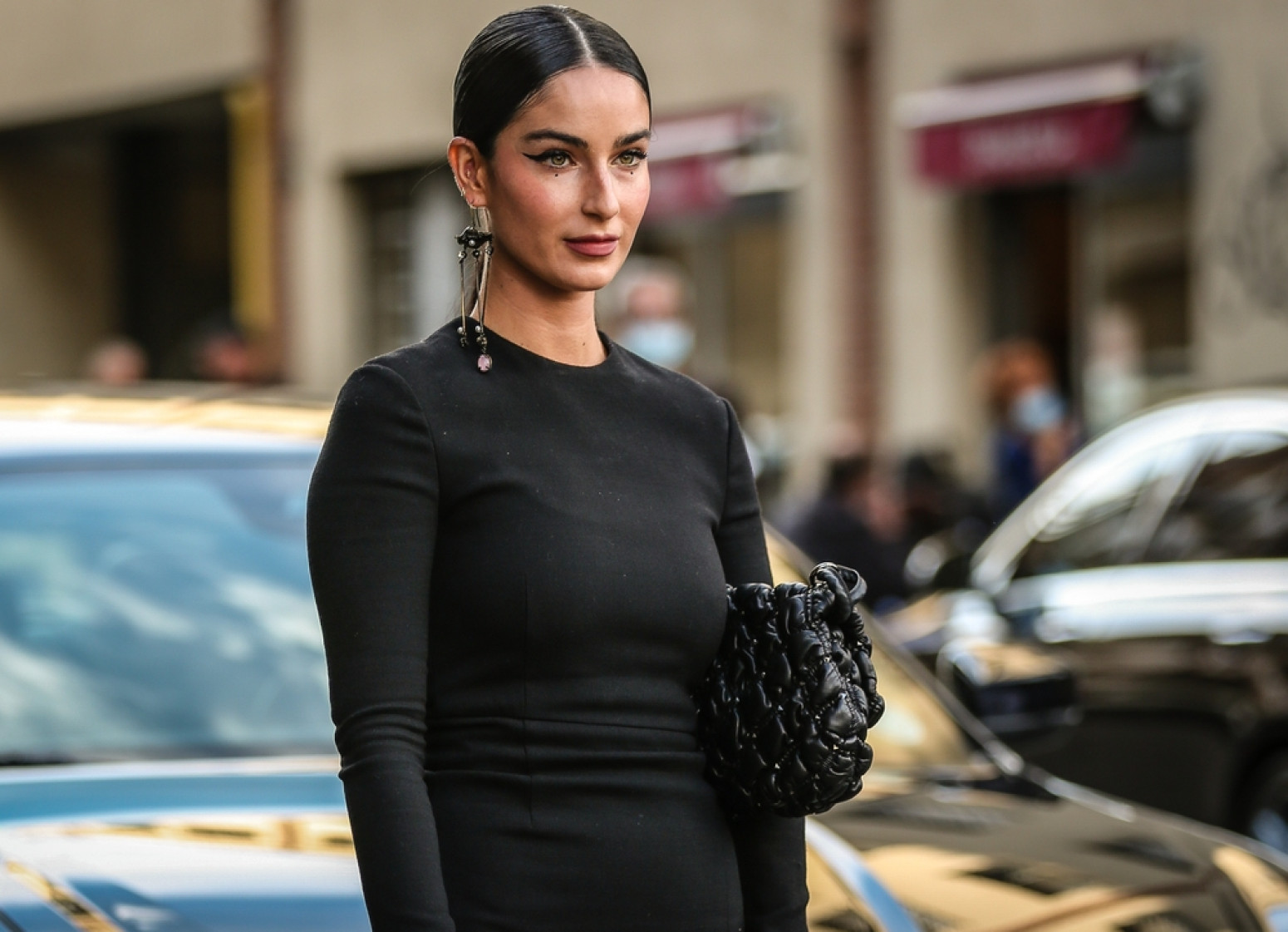 Uvek hrabra, uvek svoja: Žena rođena u ovom znaku je zaista jedinstvena