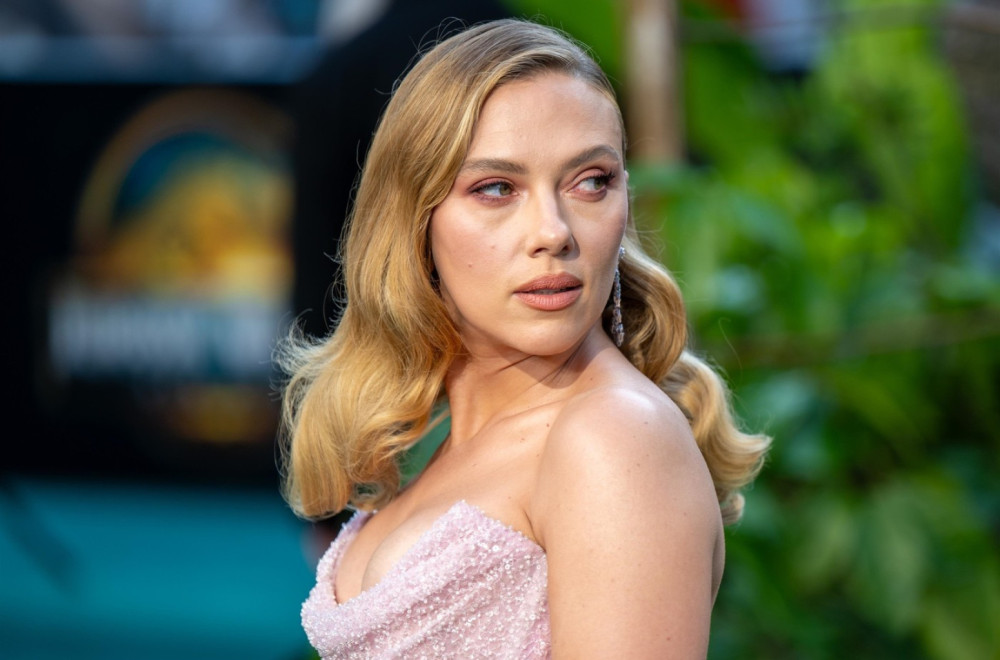 Dnevni horoskop za 23. septembar: Strelčevi – budite na oprezu, Ribama je potreban odmor