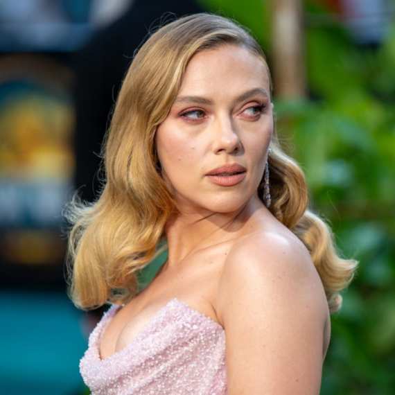 Dnevni horoskop za 23. septembar: Strelčevi – budite na oprezu, Ribama je potreban odmor