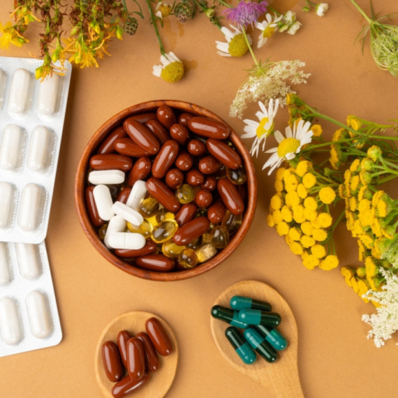 Nedostatak ovog vitamina znatno utiče na imunitet i povećava rizik od infekcija