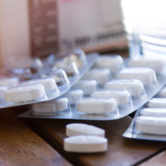 Da li ćemo ga i dalje koristiti? Nove tvrdnje o vezi poznatog leka i autizma