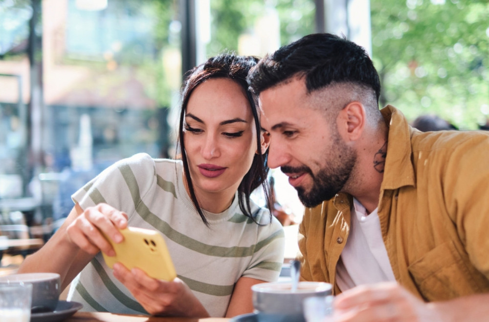 Na ove horoskopske znakove uvek možete da računate