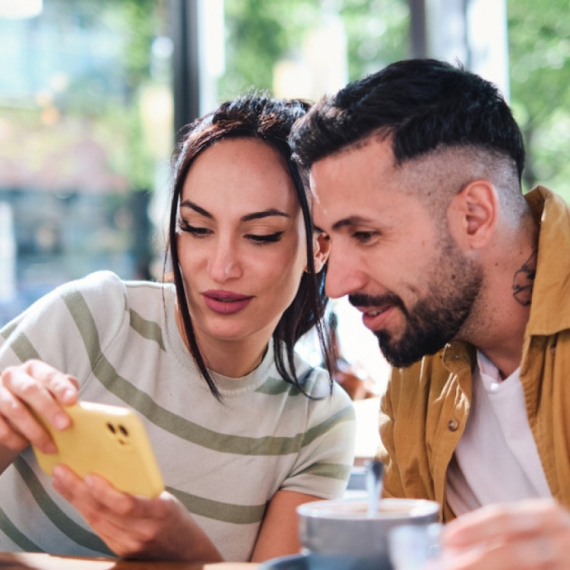 Na ove horoskopske znakove uvek možete da računate