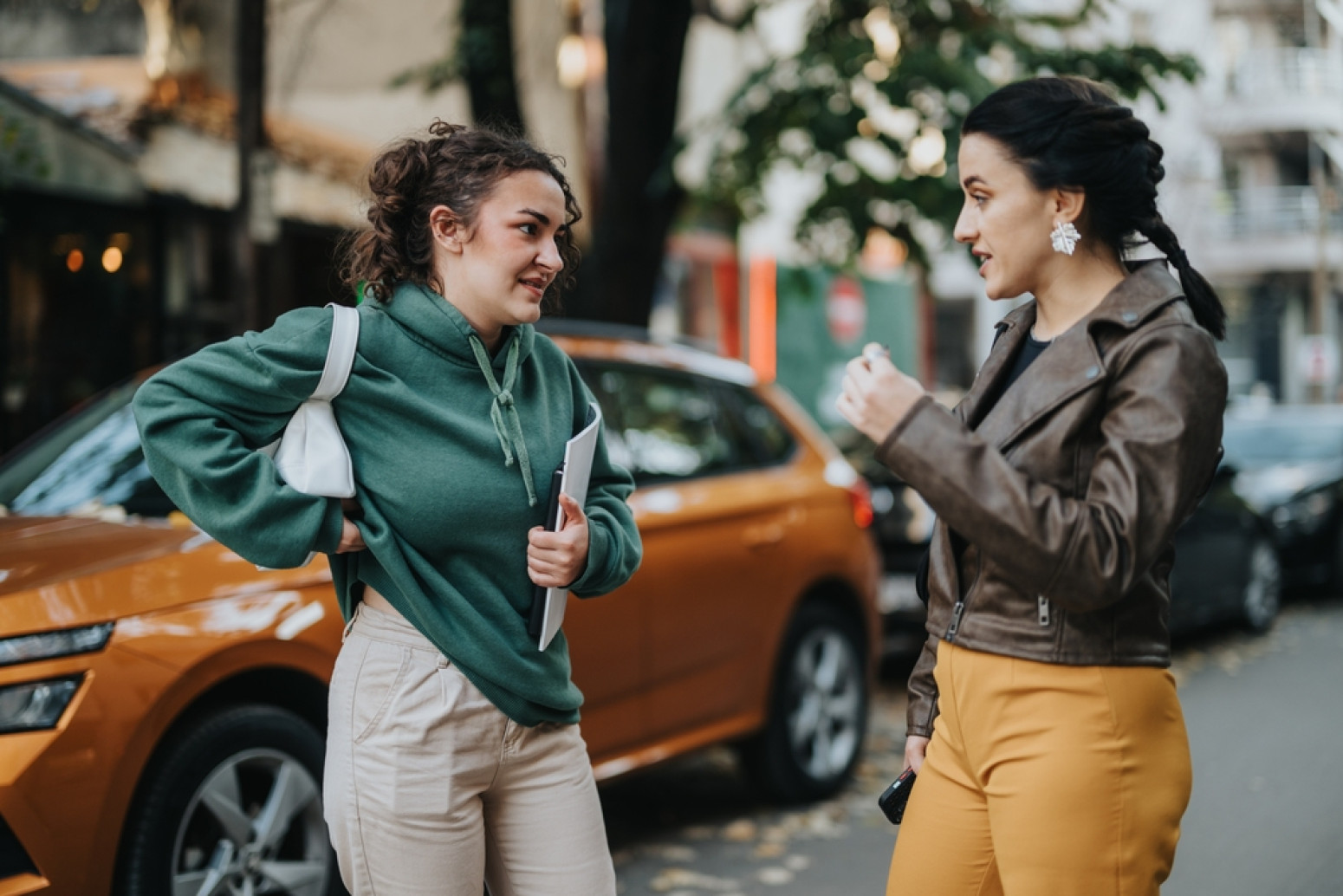 Na ove horoskopske znakove uvek možete da računate