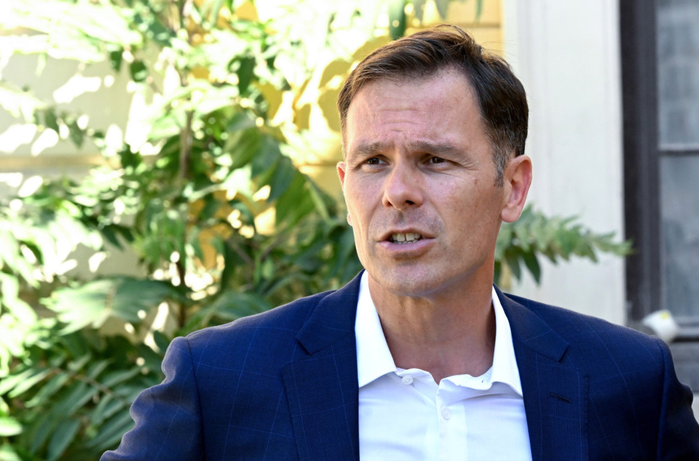 Mali: 121 zemlja potvrdila učešće, gradilište na 200 hektara jedno od najvećih u Evropi