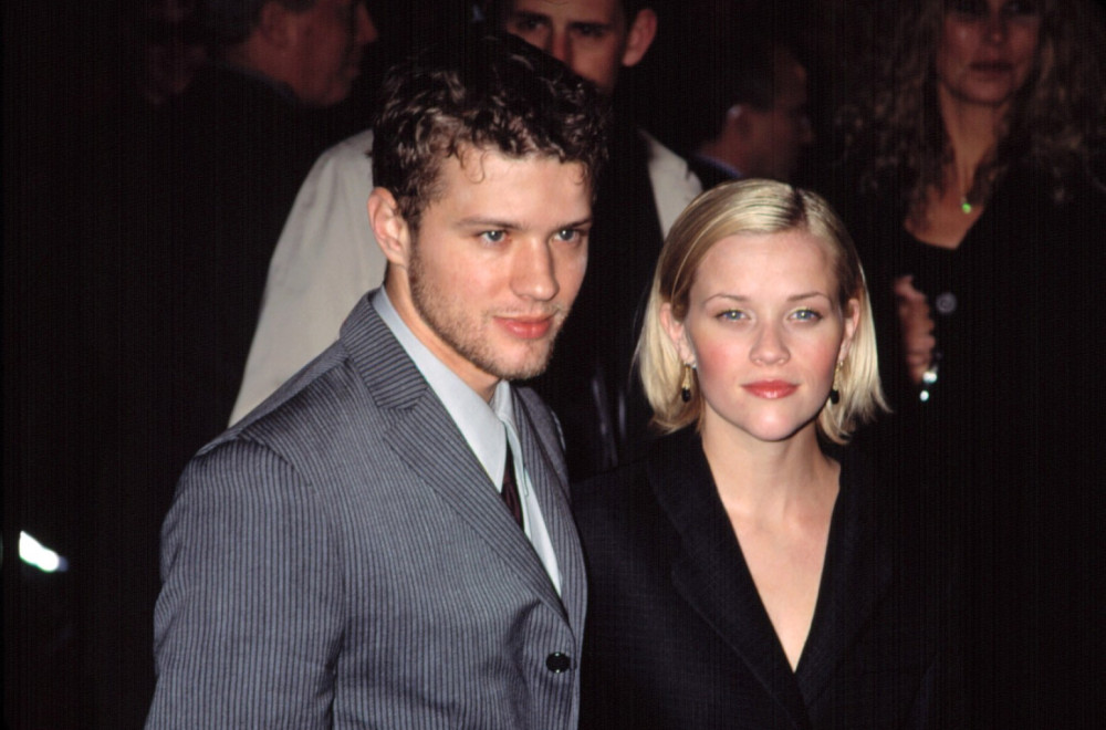 Pravna plavuša priznala: Prolazila sam kroz pakao nakon razvoda