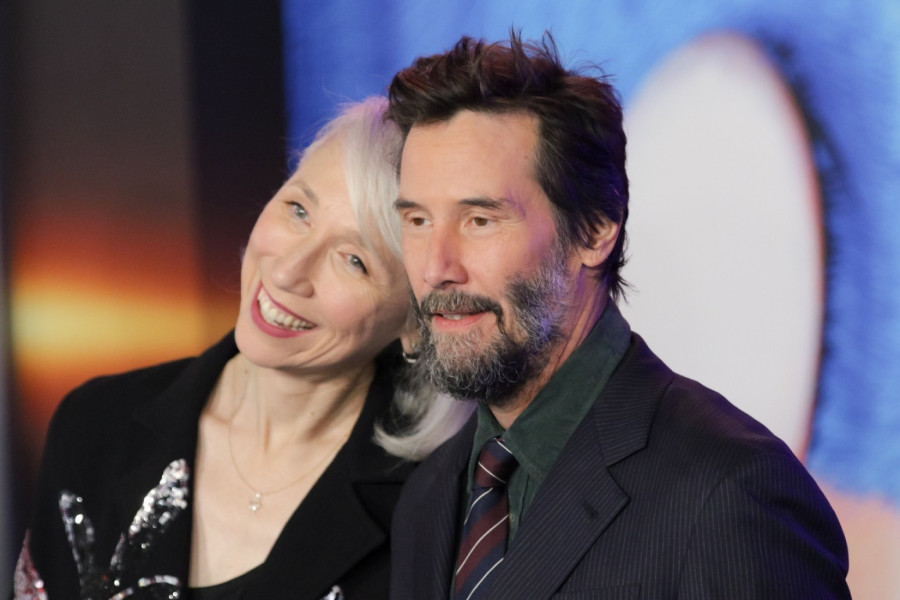 Morao je da preživi dve tragedije da bi došao do nje i danas je najsrećniji čovek FOTO