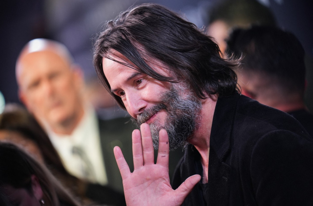 Srušili su sve predrasude: Kraj glasinama o venčanju – da li su rekli da? FOTO