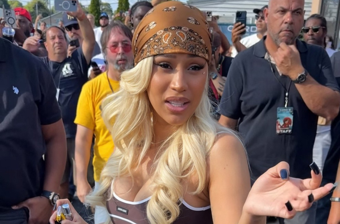 Čeka bebu s njim, a druga tvrdi da je otac njenog deteta: Odmah je reagovala FOTO