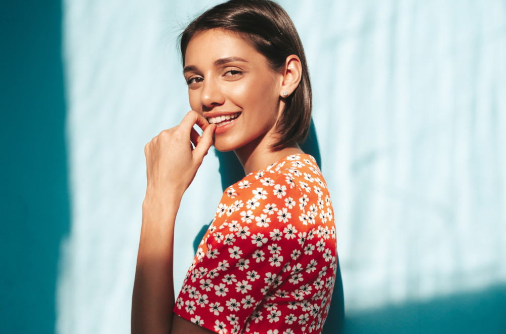 Od najbezobraznijeg znaka Zodijaka, do najveće "slatkice": Gde ste na listi?