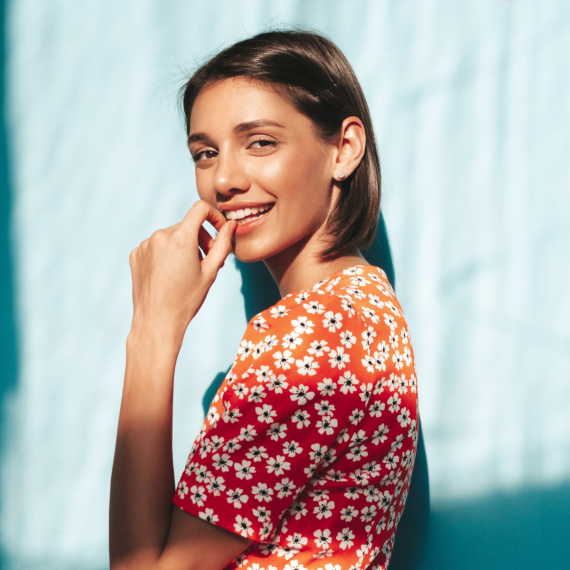 Od najbezobraznijeg znaka Zodijaka, do najveće "slatkice": Gde ste na listi?