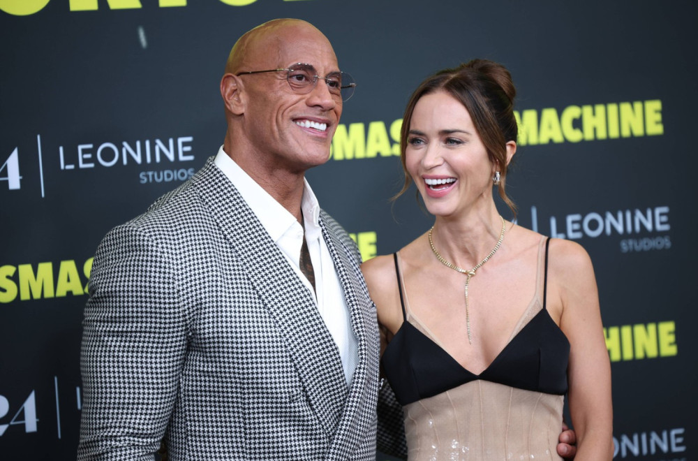 Dnevni horoskop za 24. septembar: Rakovi čekaju vesti, Devicama će jedna osoba da pomogne