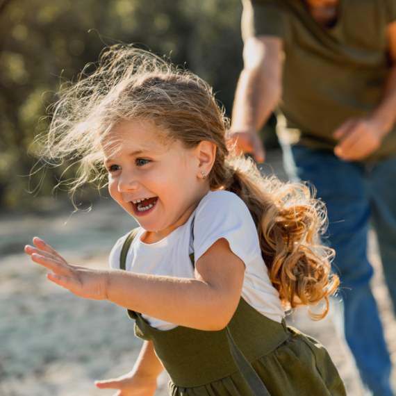Tri roditeljske navike koje uništavaju decu: Prekinite ih dok nije kasno
