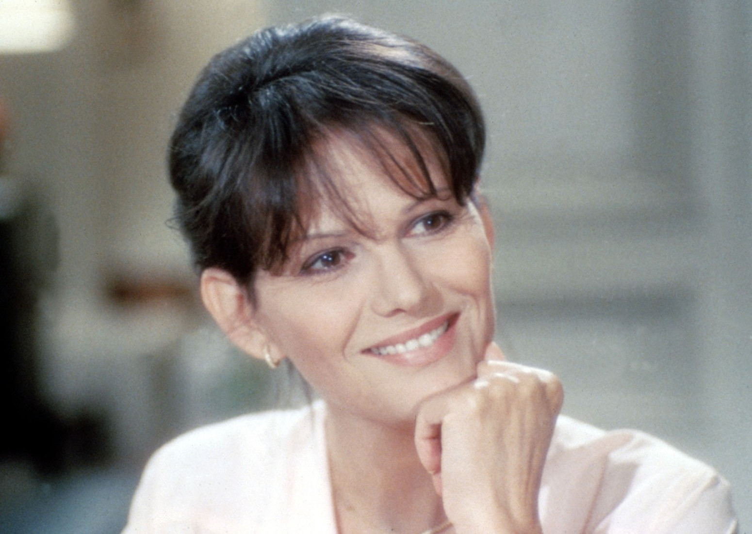 Bila je najlepša glumica svog vremena i poslednja diva: Nikad nisam bila gola i nisam menjala lice