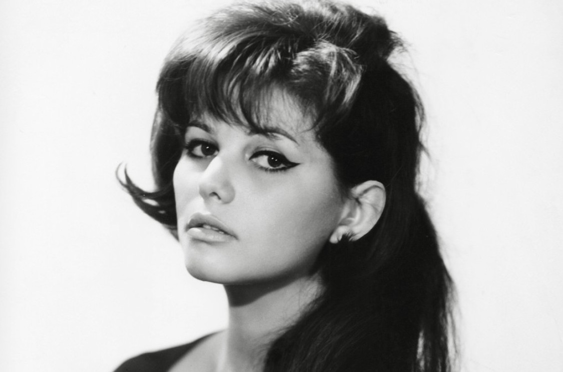 Bila je najlepša glumica svog vremena i poslednja diva: "Nikad nisam bila gola i nisam menjala lice"