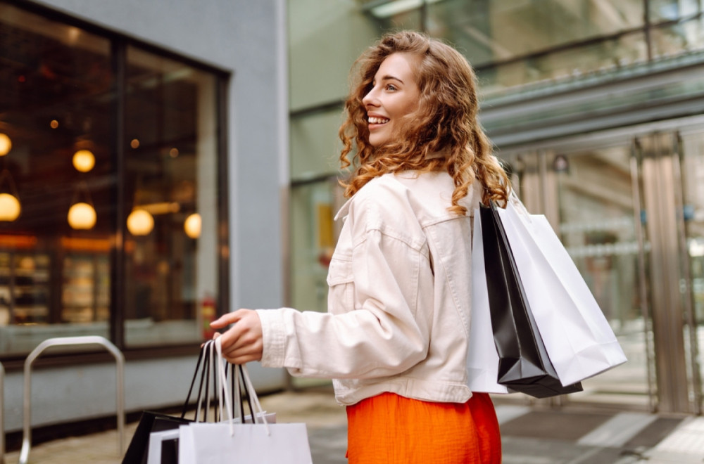 Preplaviće ulice: Ovo je najmodernija obuća za jesen za sve od 7 do 77 godina FOTO