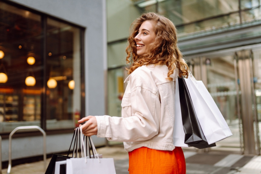 Najsebičniji ljudi se rađaju u ova 4 horoskopska znaka