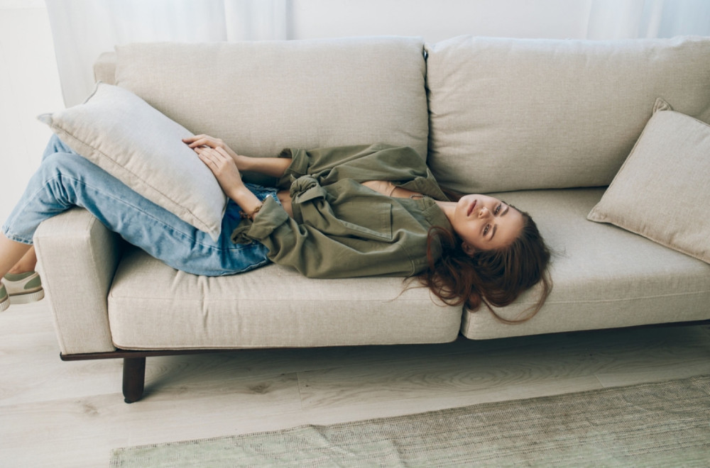 Dok trepnete – oni će vam pokvariti dan: Ovi horoskopski znakovi negativom uništavaju sve