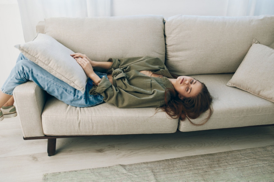 Jedni žive u haosu, drugi u perfekciji: Koji horoskopski znakovi obožavaju nered?