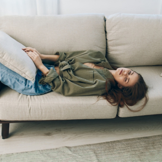 Dok trepnete – oni će vam pokvariti dan: Ovi horoskopski znakovi negativom uništavaju sve