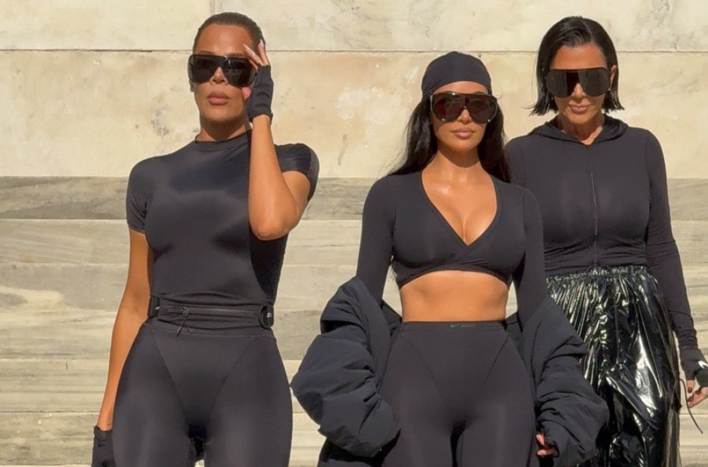 Dnevni horoskop za 25. septembar: Bikovi, vreme je za akciju; Škorpije – u šta će se pretvoriti vaši planovi?