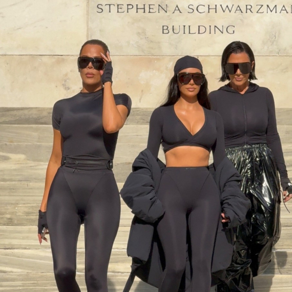 Dnevni horoskop za 25. septembar: Bikovi, vreme je za akciju; Škorpije – u šta će se pretvoriti vaši planovi?