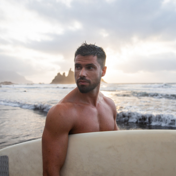 Beže od ozbiljnih veza: Možda je bolje da bežite i vi od ovih muškaraca