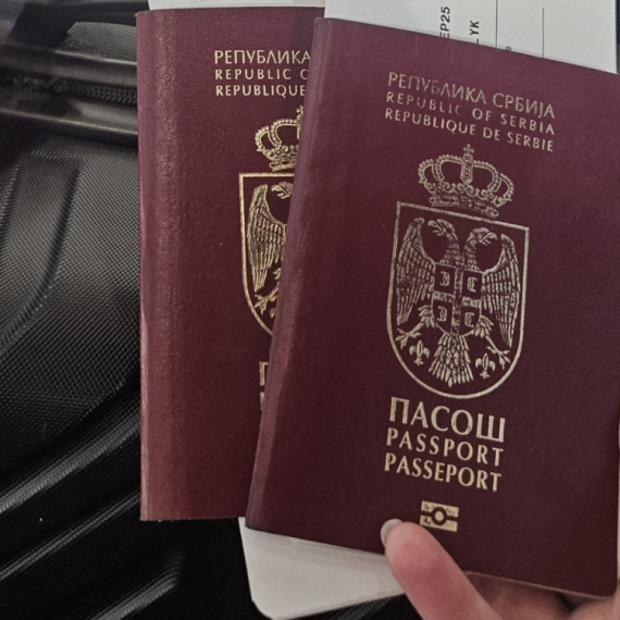 EES će od ovog datuma raditi 24 sata dnevno