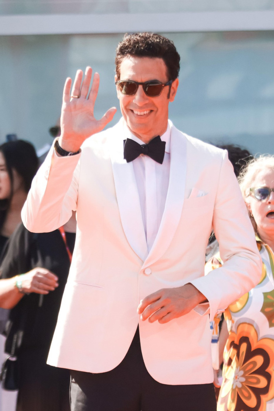 Bolan razvod je ostavio posledice: Više mi nisu potrebne žurke i prijatelji, a onda sam zaplakala