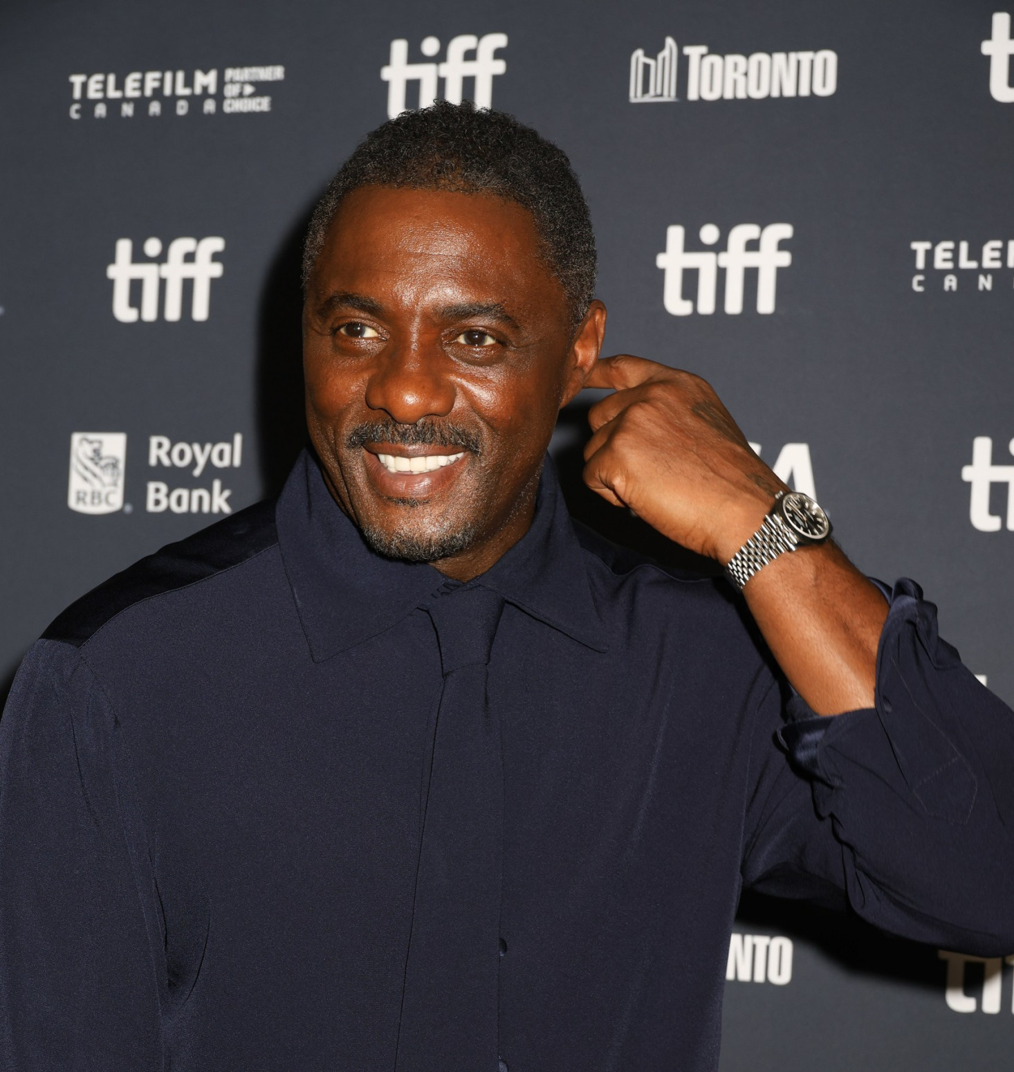 Neki su oduševili, neki razočarali: Najseksi muškarci koji su obeležlili deceniju FOTO/ANKETA