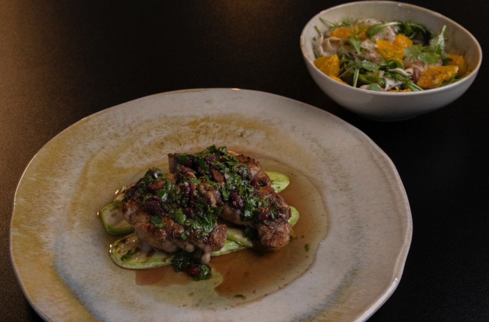 MasterChef jelo samo za prave gurmane: Lako se sprema, a ostavlja bez daha