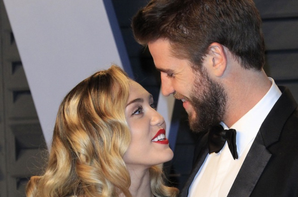 Brak im je bio neizdrživ, ali ovo i dalje čuva: Kontroverzna pevačica i dalje pati? FOTO