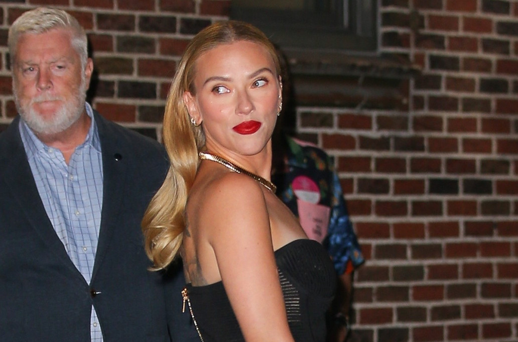 A ko drugi nego ona? Fatalna plavuša prigrlila novi trend koji ćemo obožavati FOTO