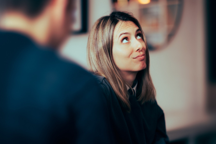 Miran život ih ne zanima: Ovi horoskopski znakovi žude za dramom i haosom