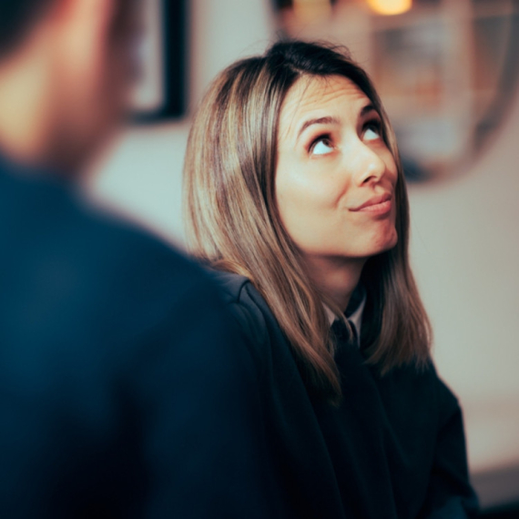 Iz svake svađe izlaze kao pobednici: Ovi horoskopski znakovi su "nemogući"