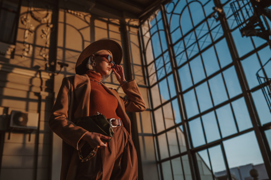 Njihova ljubav prema raskoši je bezgranična: Ovi horoskopski znakovi ne mogu bez luksuza